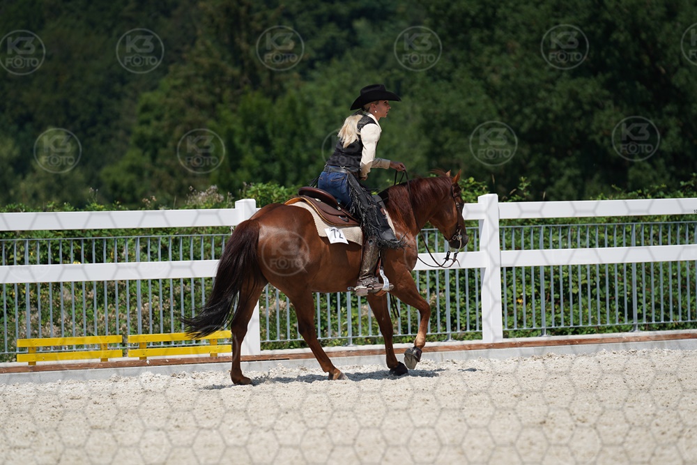 s_A9_04373.JPG